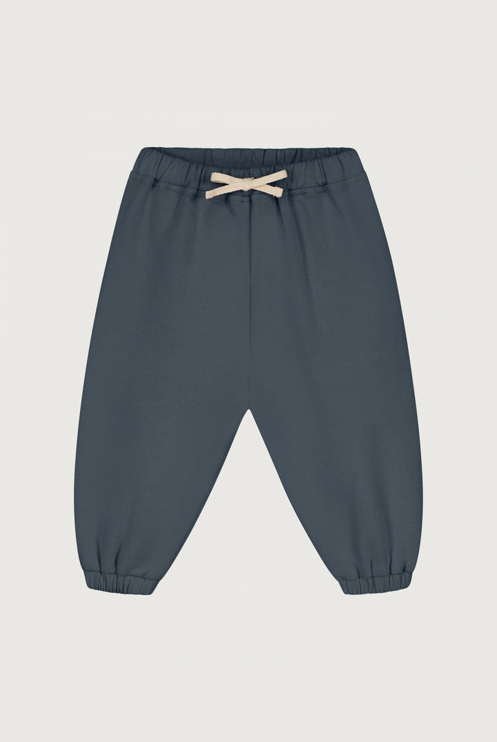 Baby Track Pants