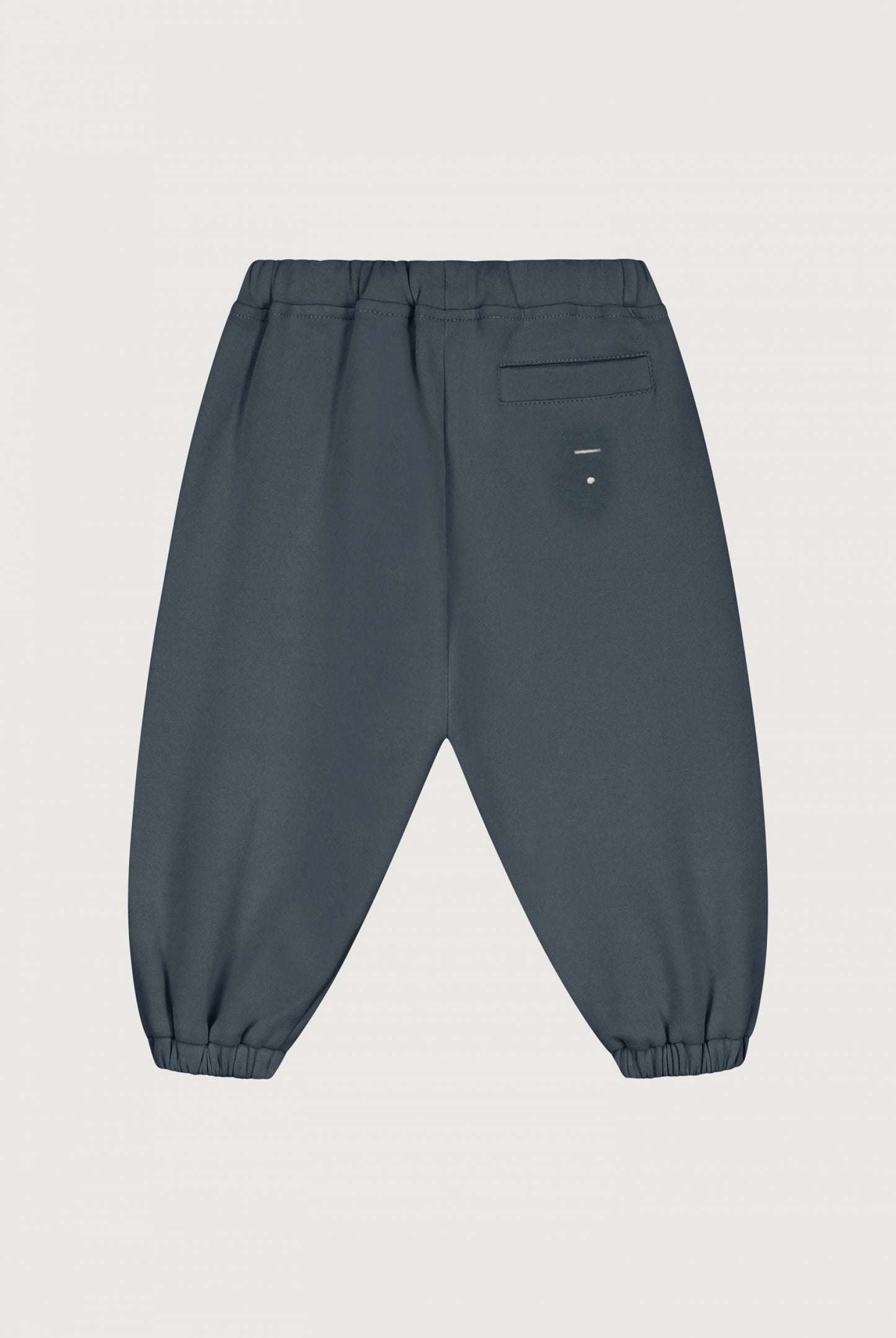 Baby Track Pants