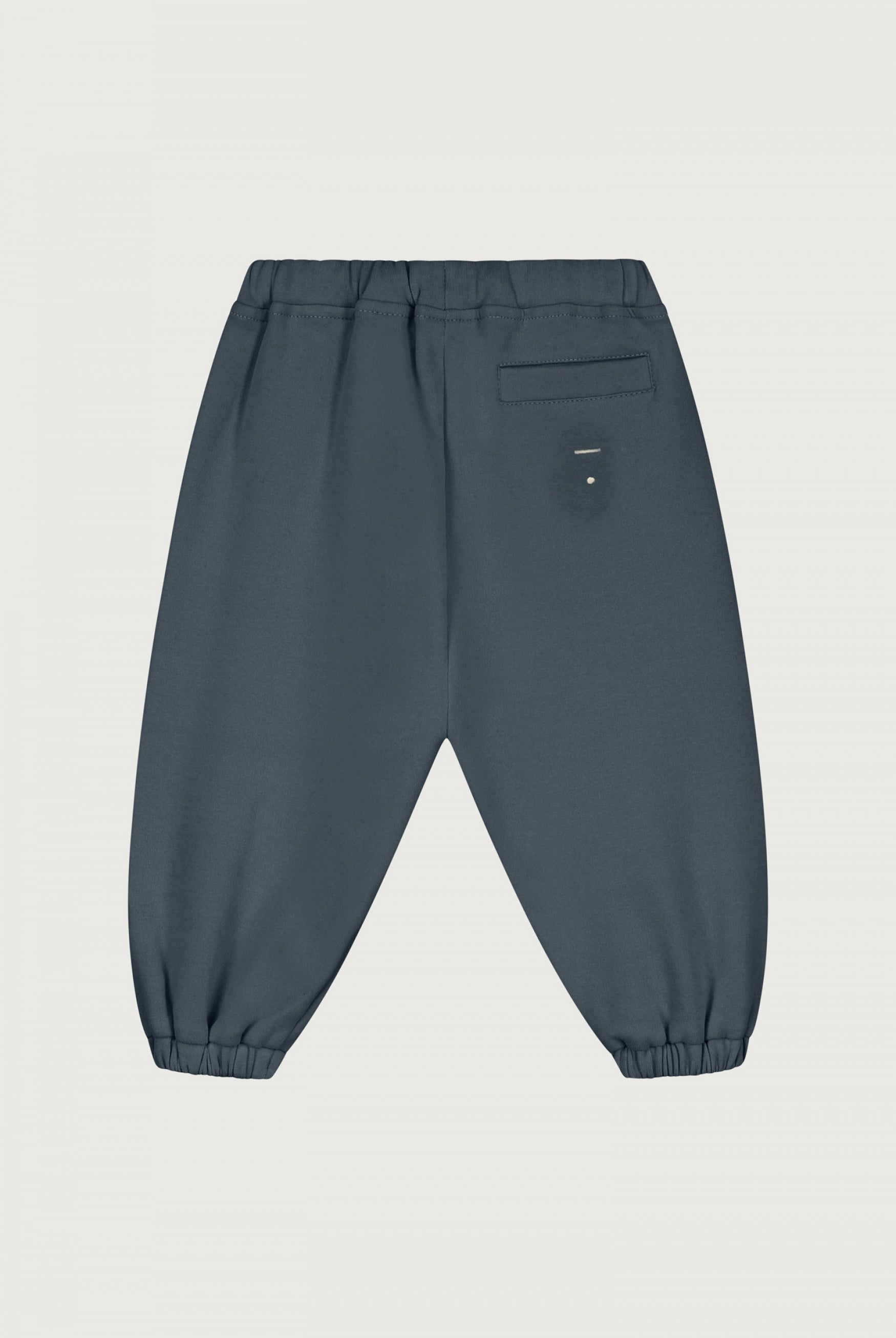 Baby Track Pants