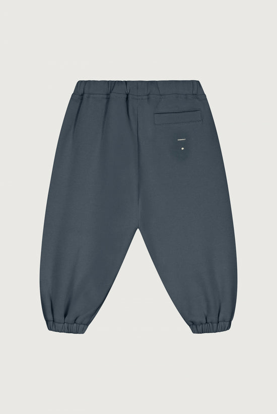 Baby Track Pants