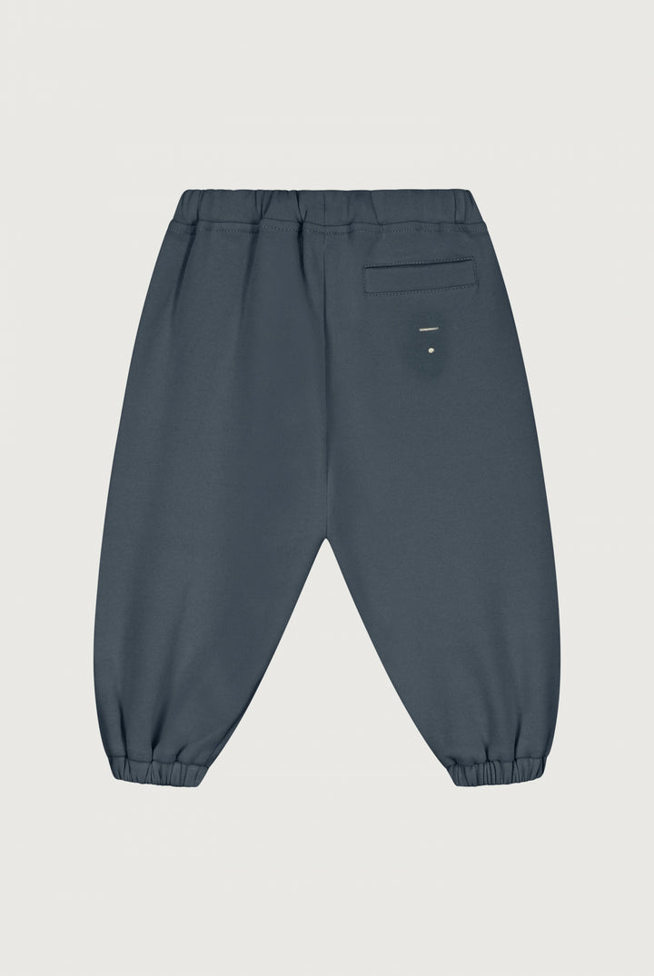 Baby Track Pants