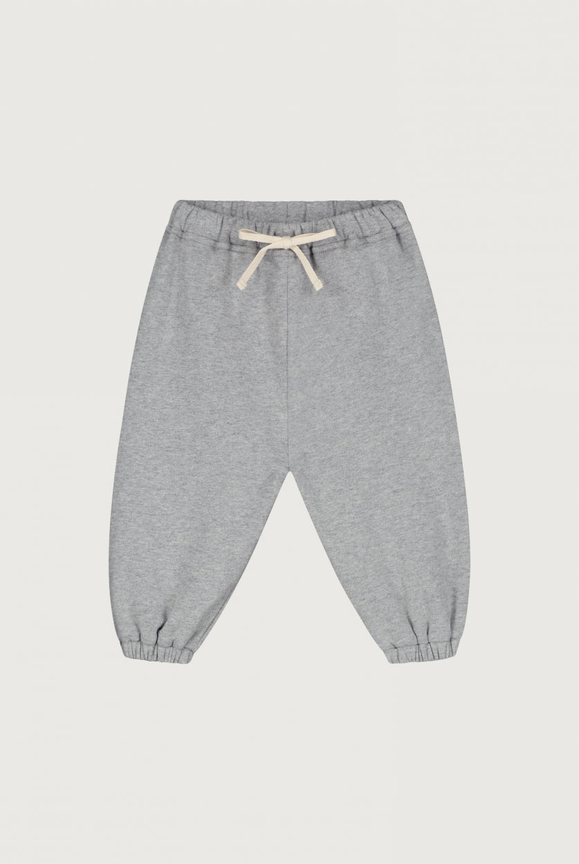 Baby Track Pants