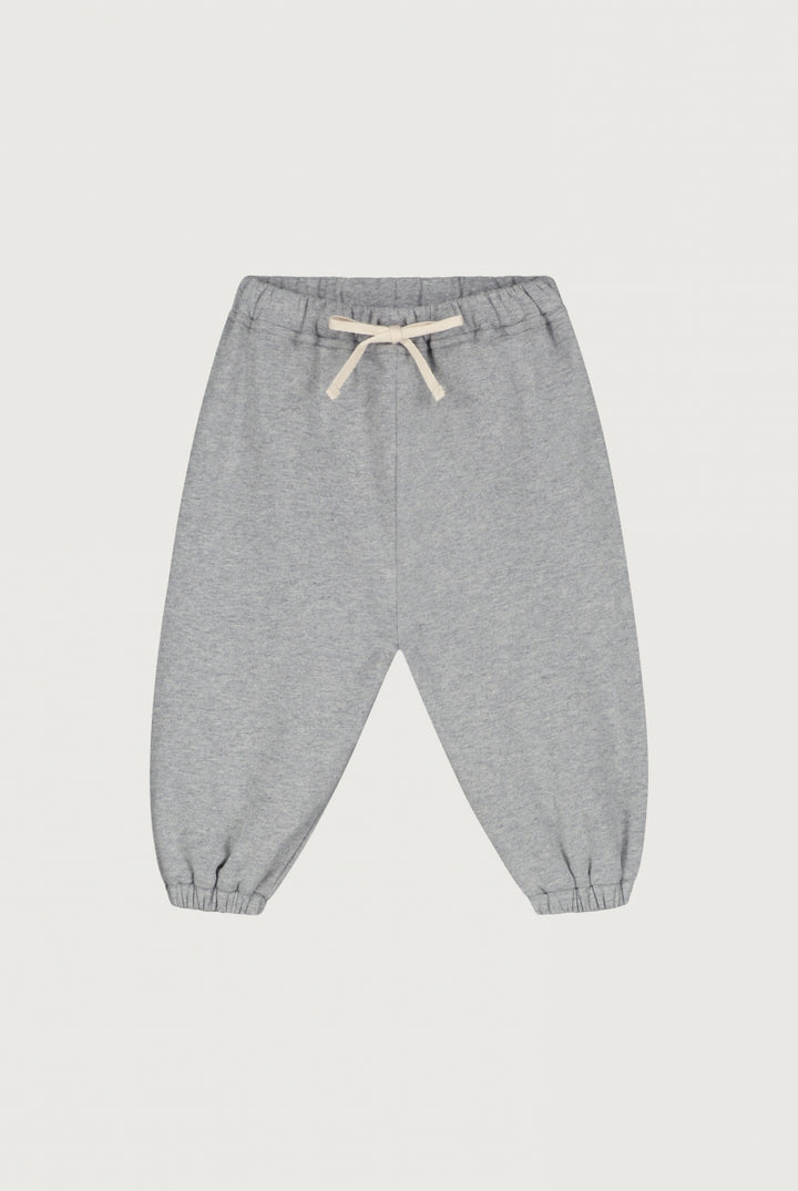 Baby Track Pants