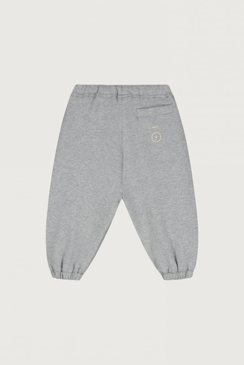 Baby Track Pants