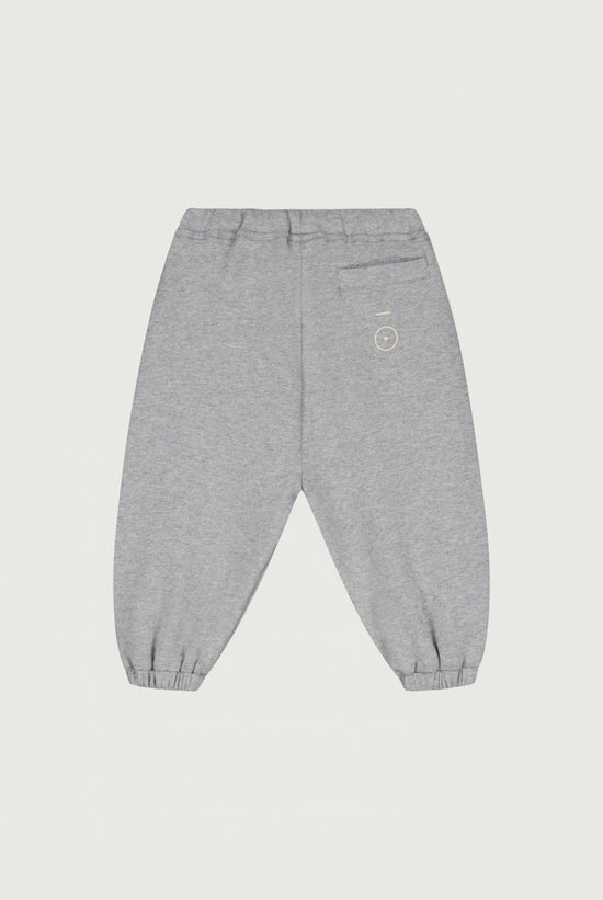 Baby Track Pants