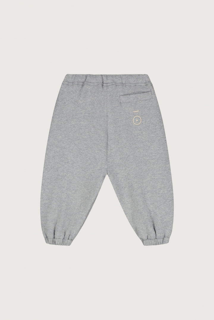 Baby Track Pants
