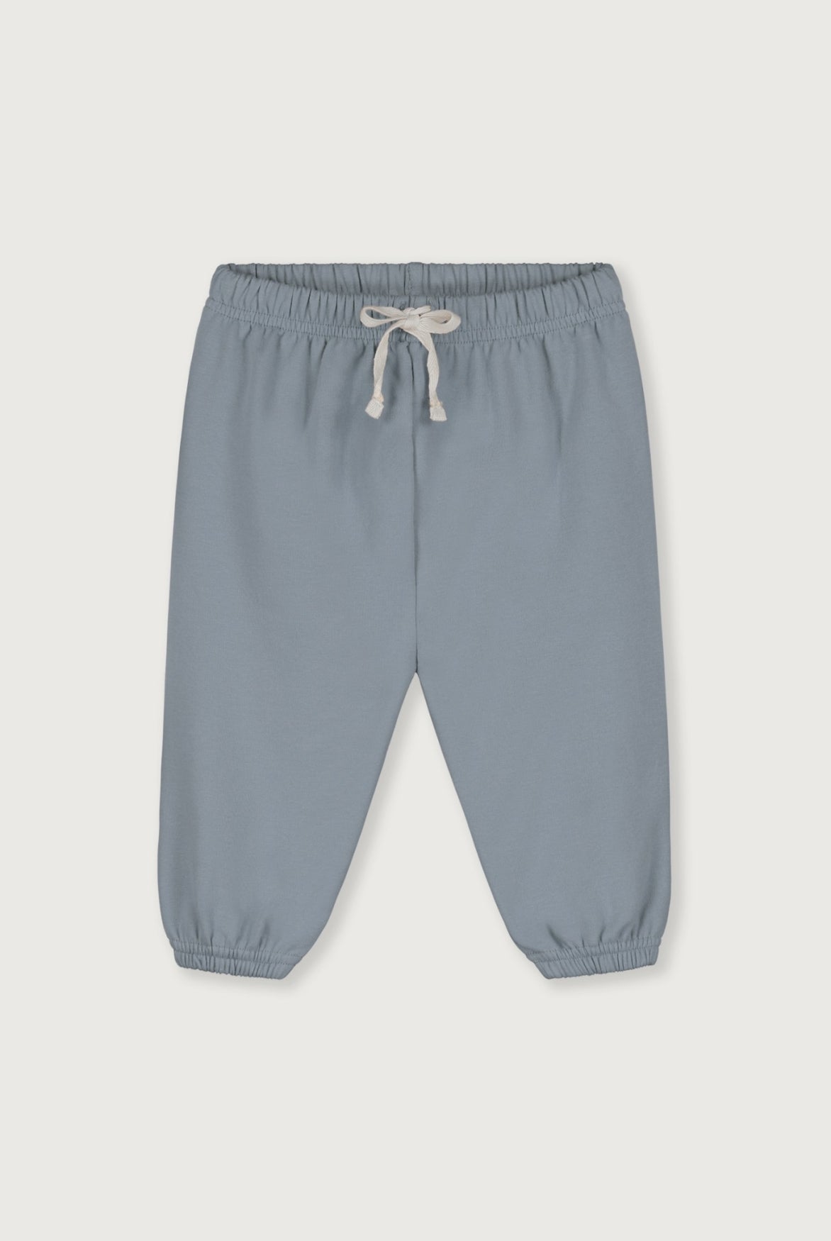 Baby Track Pants