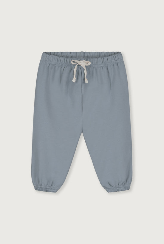 Baby Track Pants