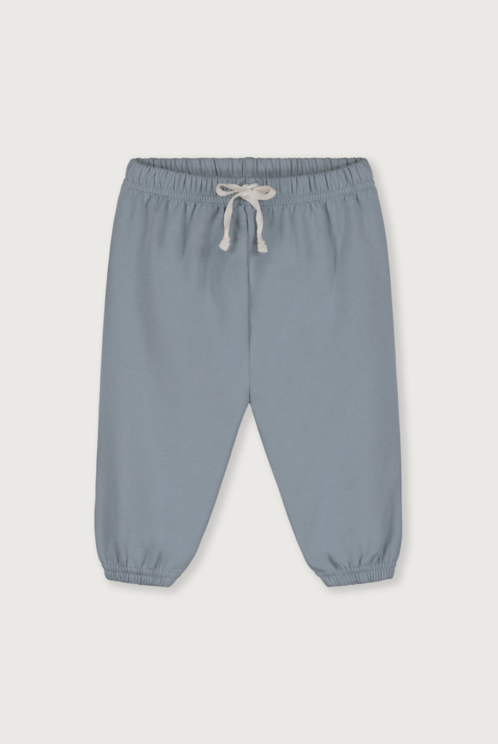 Baby Track Pants