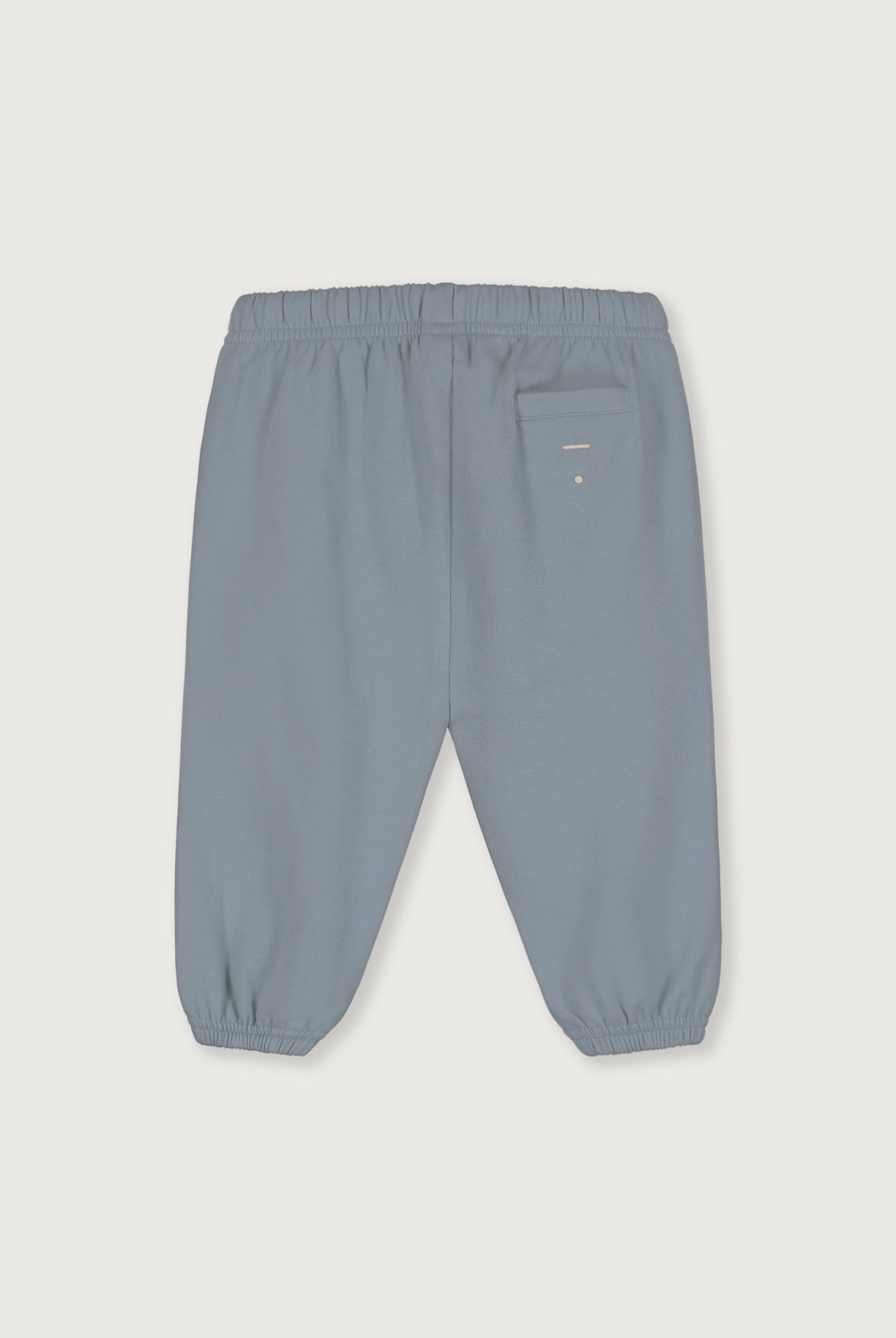 Baby Track Pants