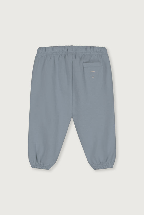Baby Track Pants