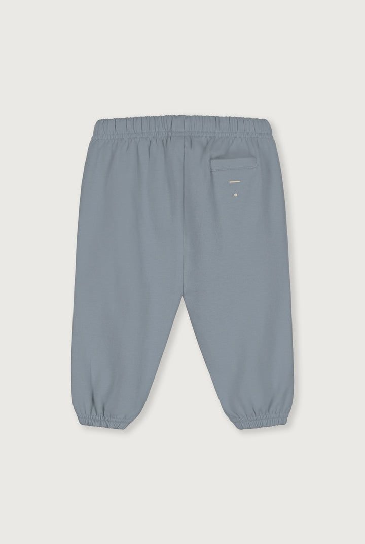 Baby Track Pants
