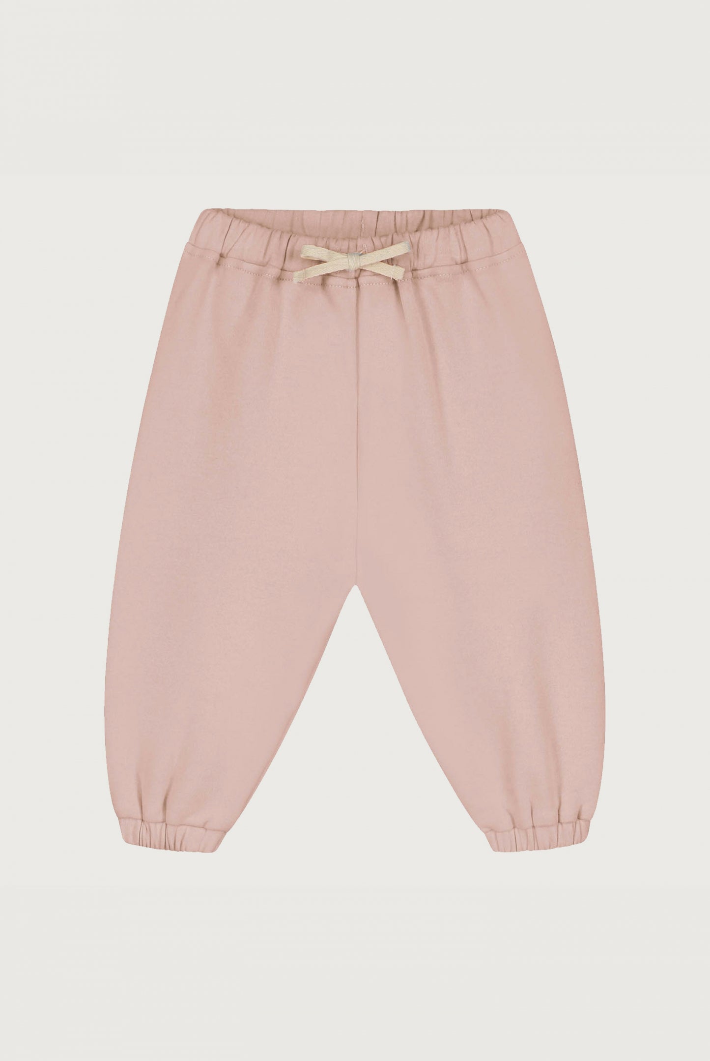 Baby Track Pants