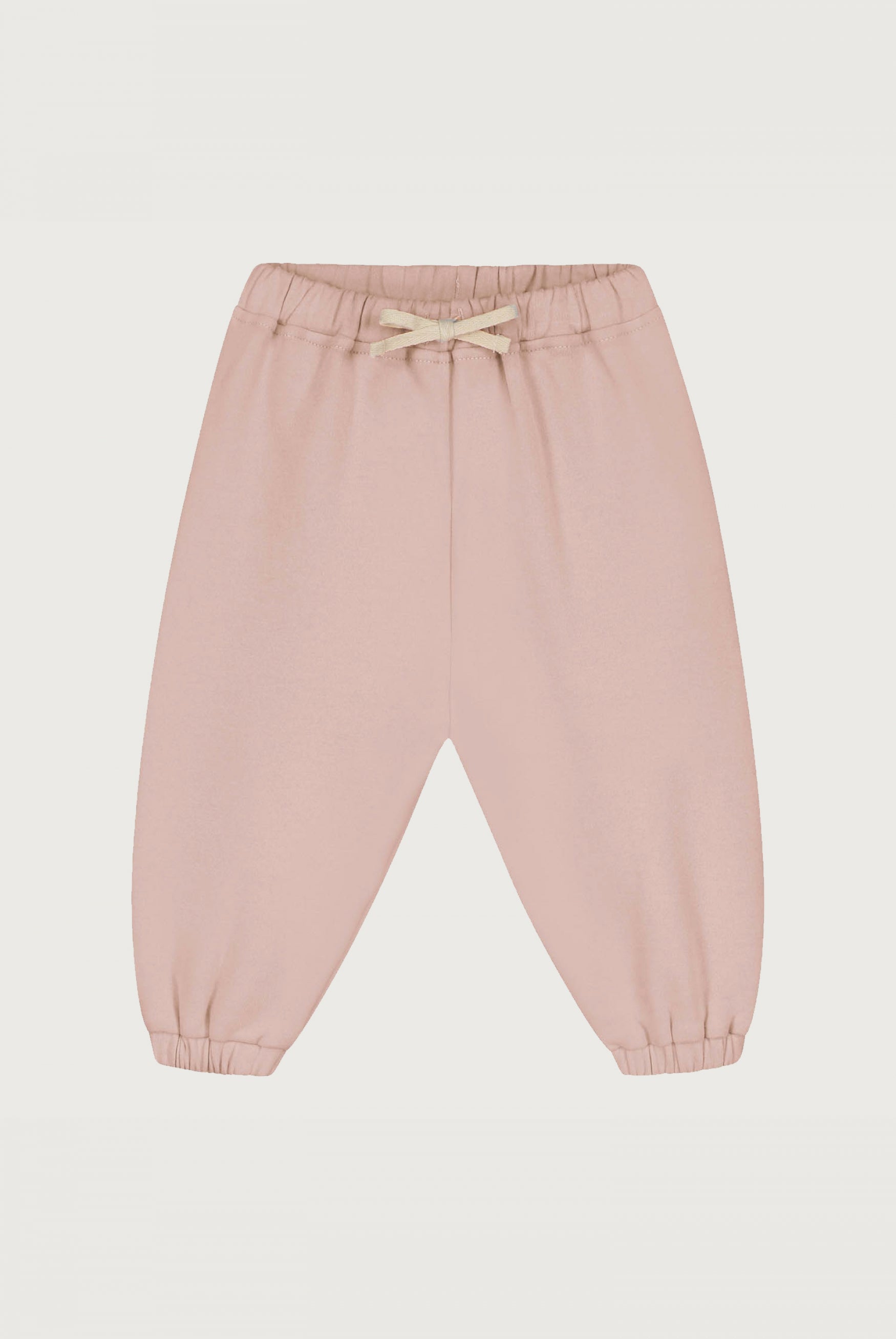Baby Track Pants