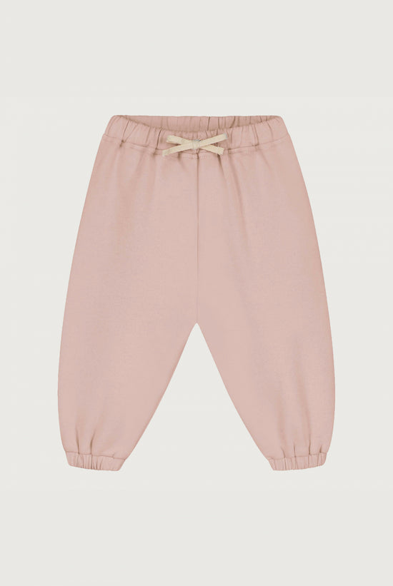 Baby Track Pants