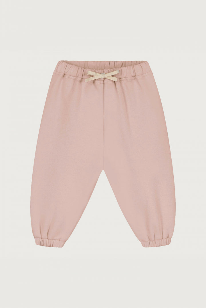 Baby Track Pants