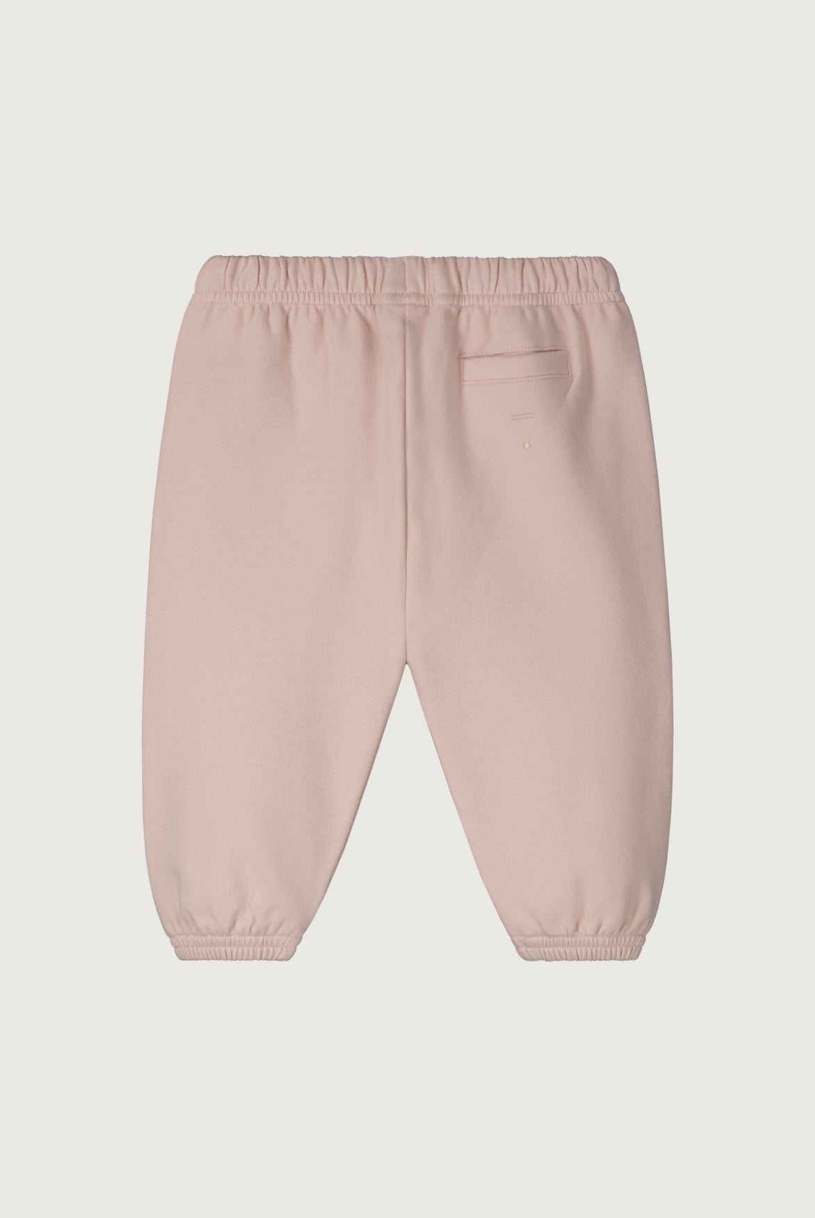 Baby Track Pants