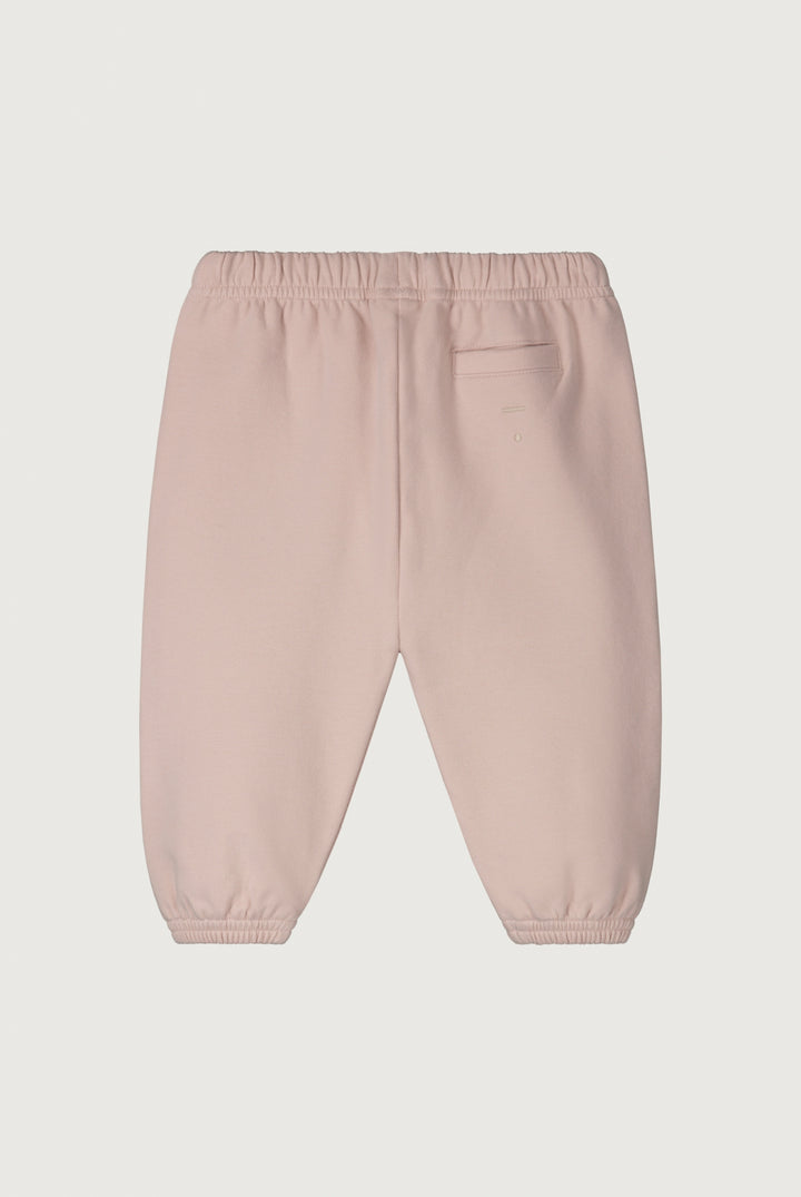 Baby Track Pants