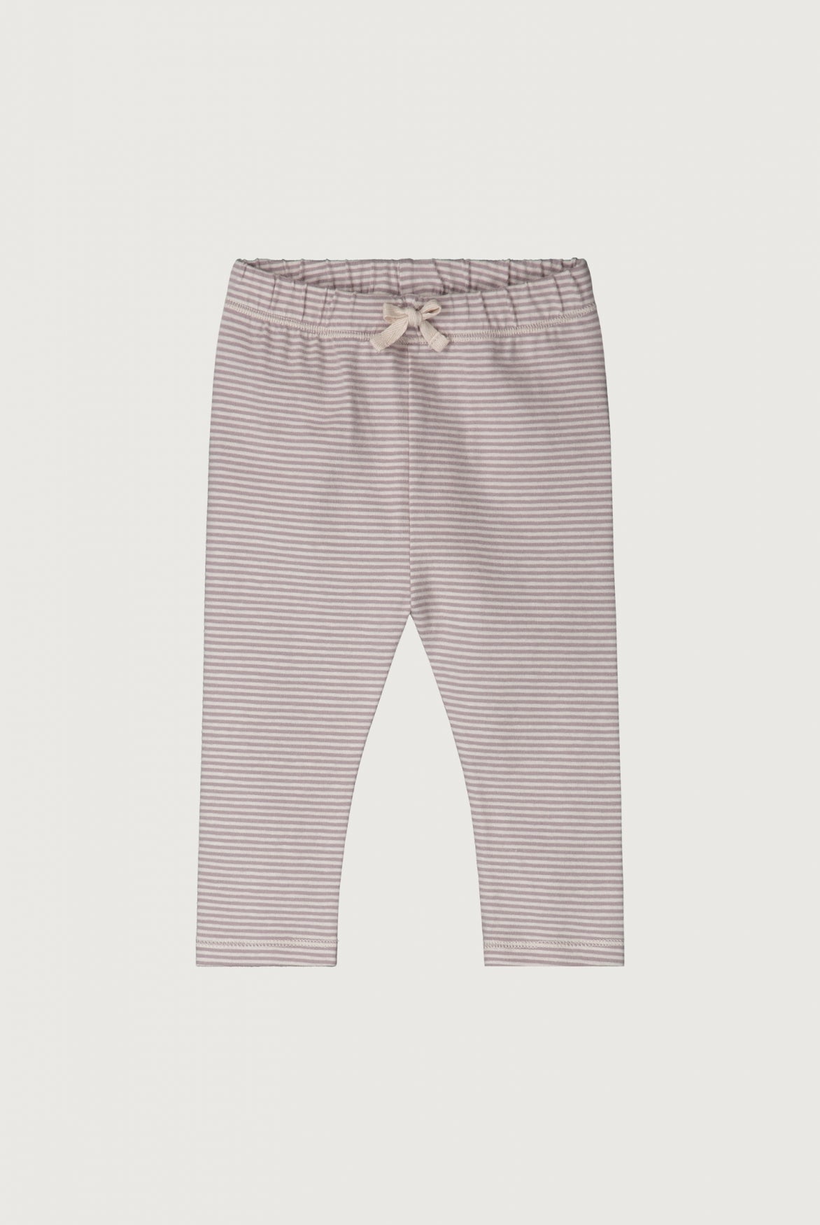 Baby Leggings