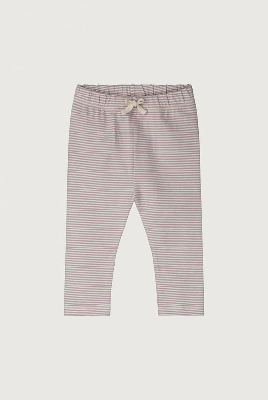 Baby Leggings