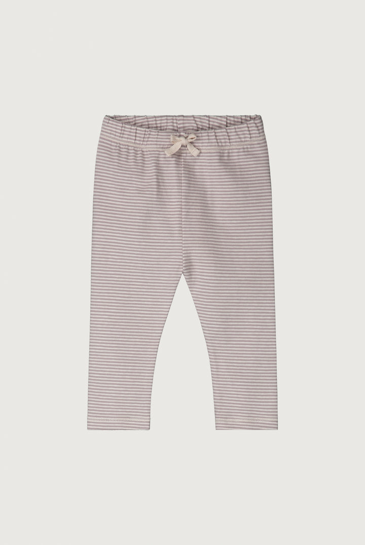 Baby Leggings