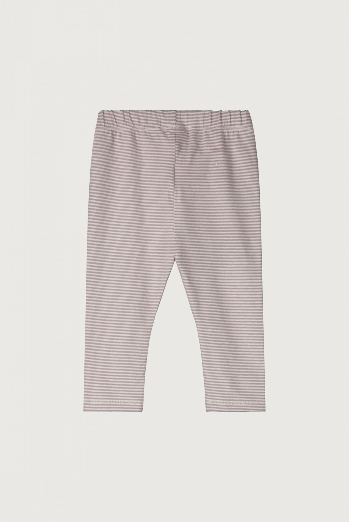 Baby Leggings