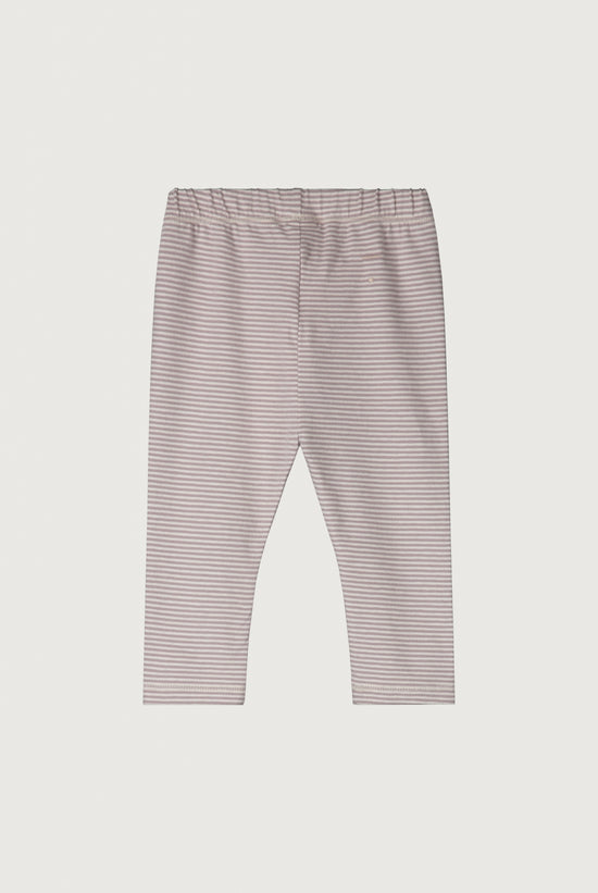 Baby Leggings