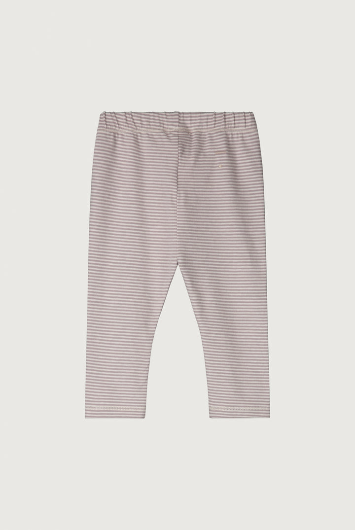 Baby Leggings
