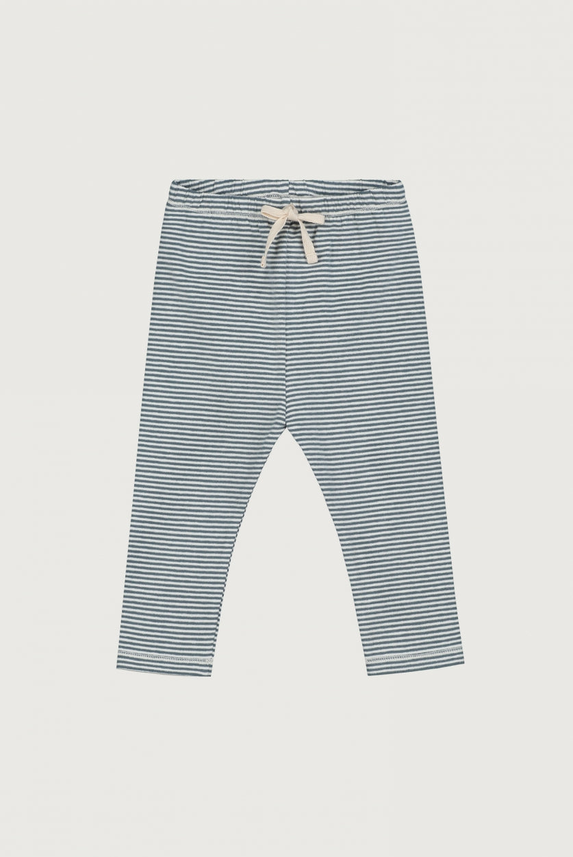 Baby Leggings