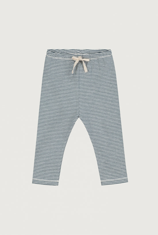 Baby Leggings