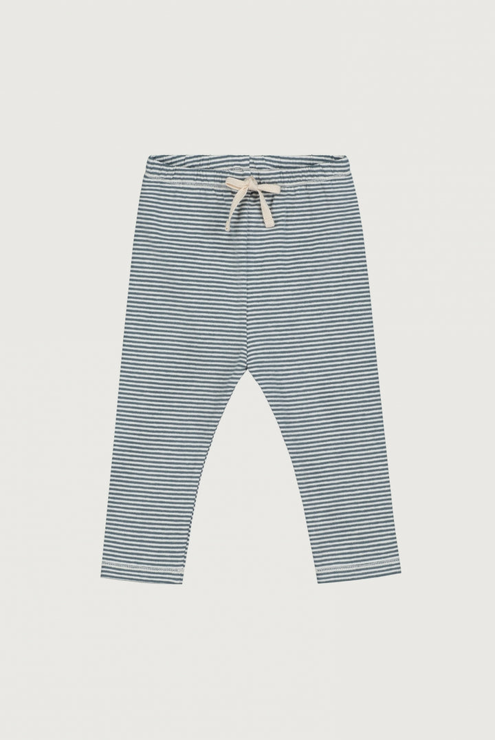 Baby Leggings