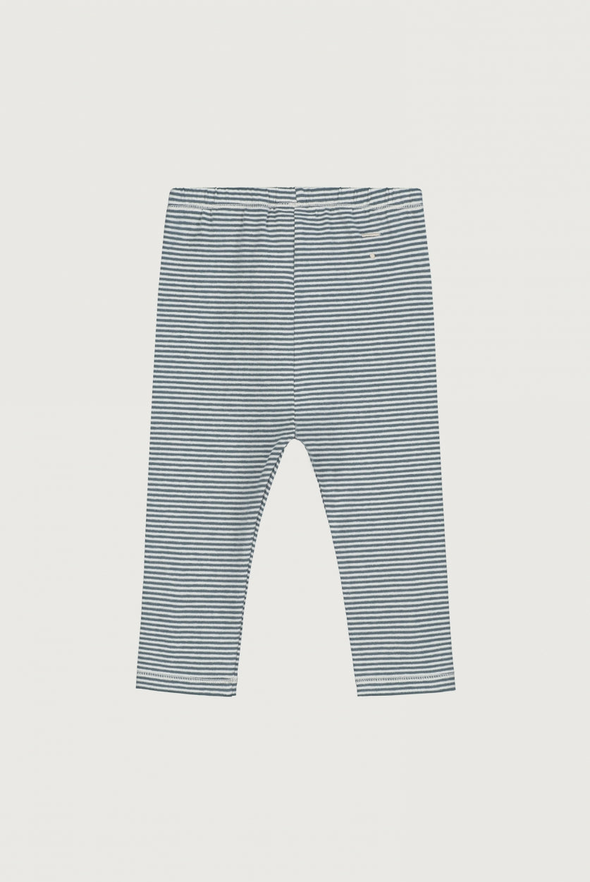 Baby Leggings
