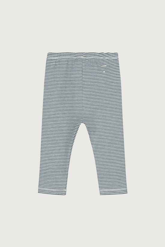 Baby Leggings