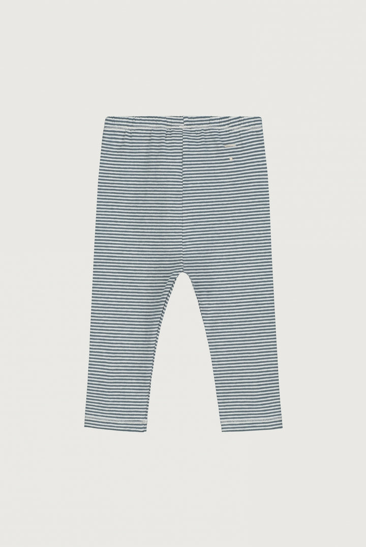 Baby Leggings