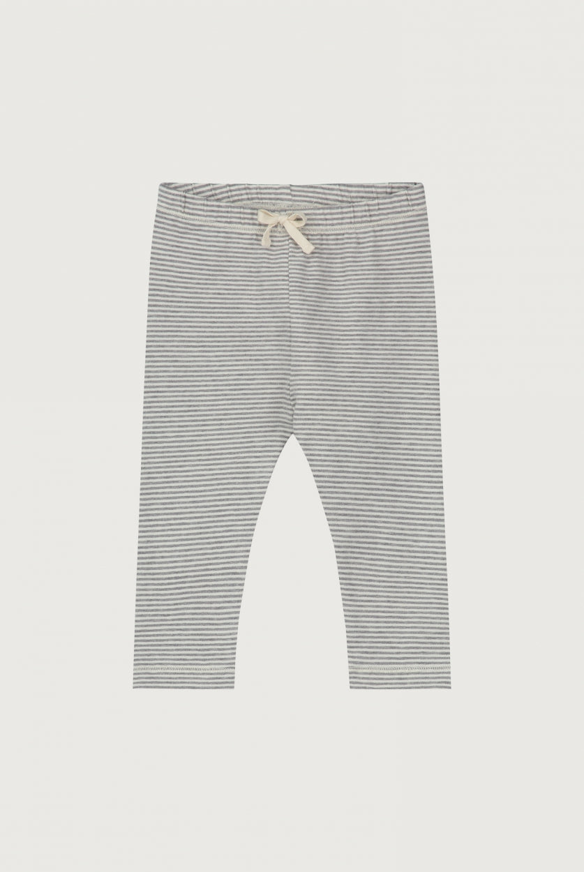 Baby Leggings