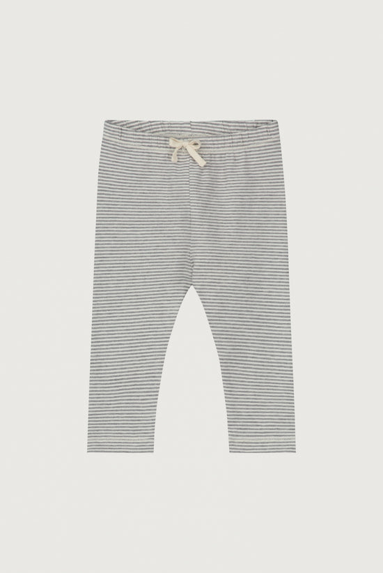 Baby Leggings