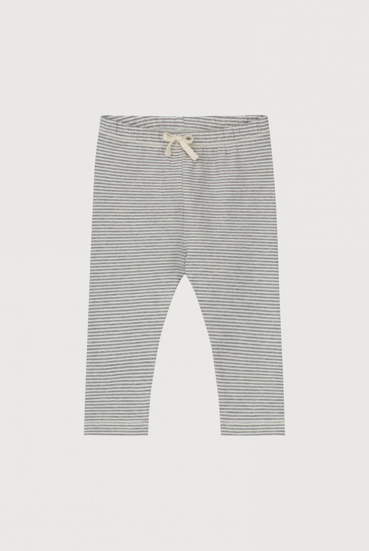 Baby Leggings