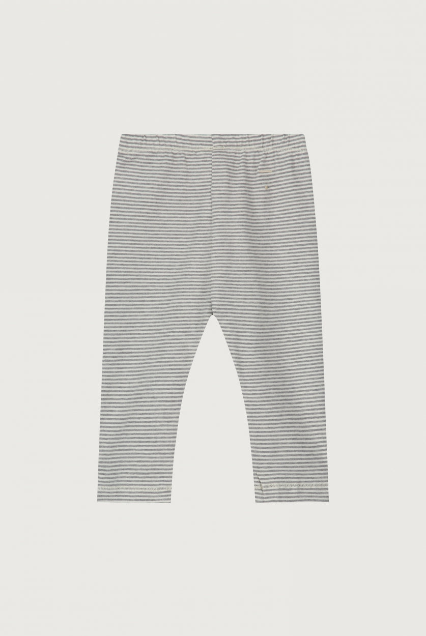 Baby Leggings