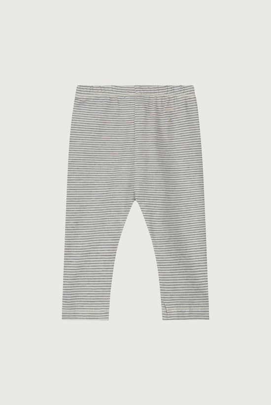 Baby Leggings