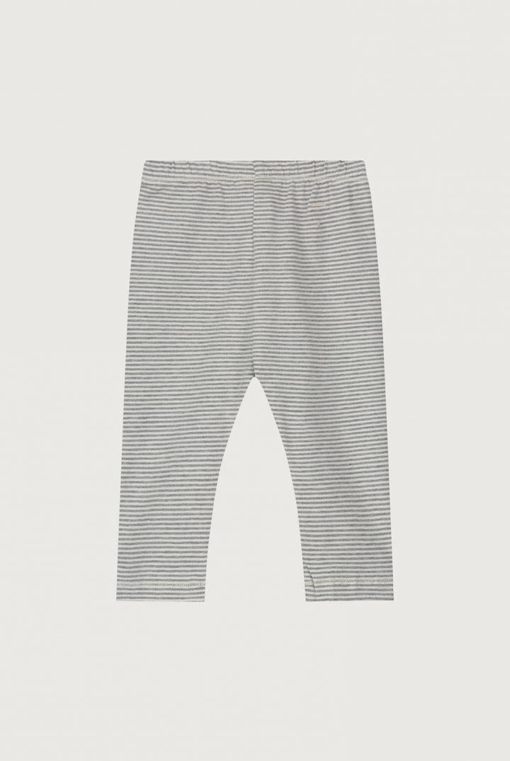 Baby Leggings