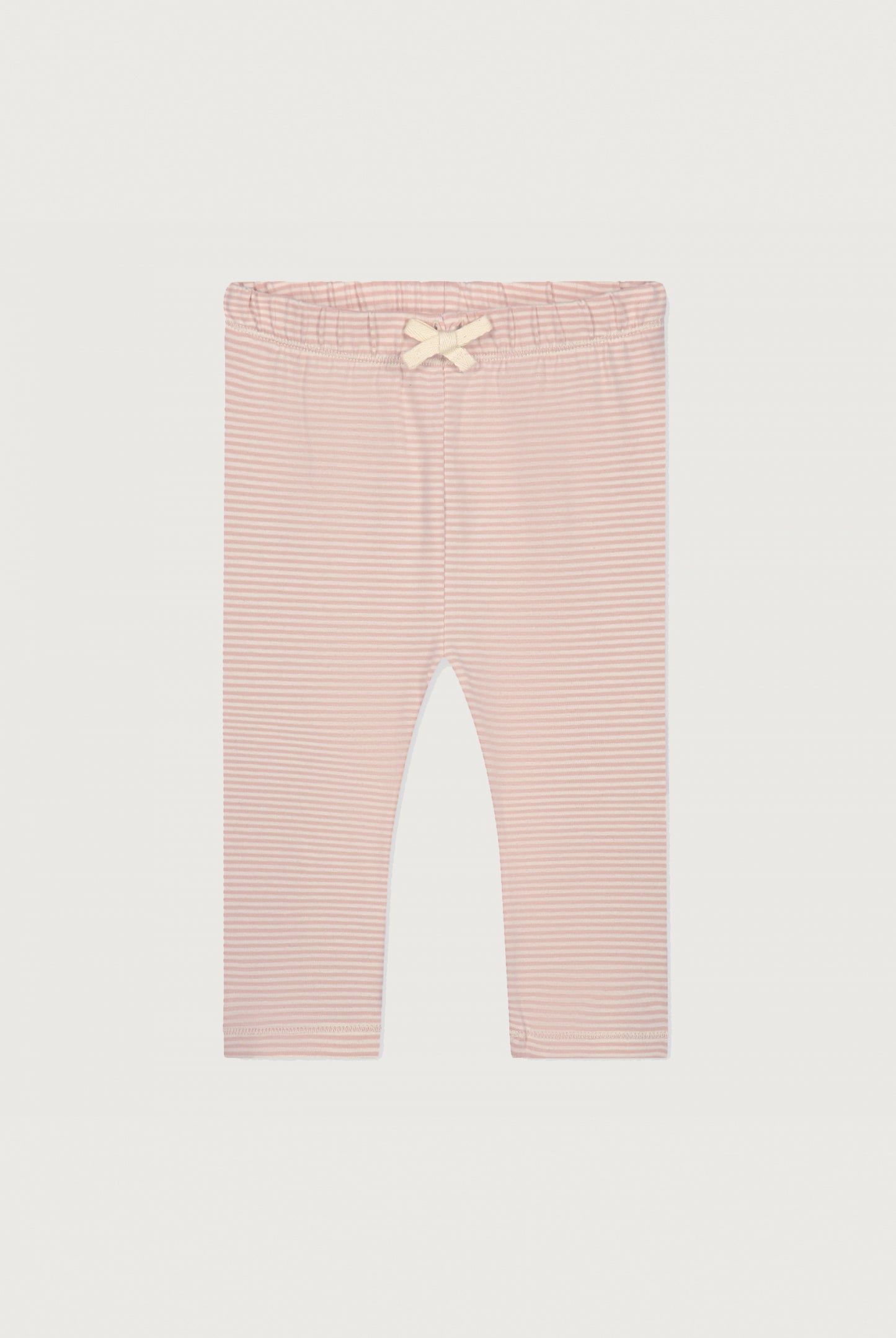 Baby Leggings