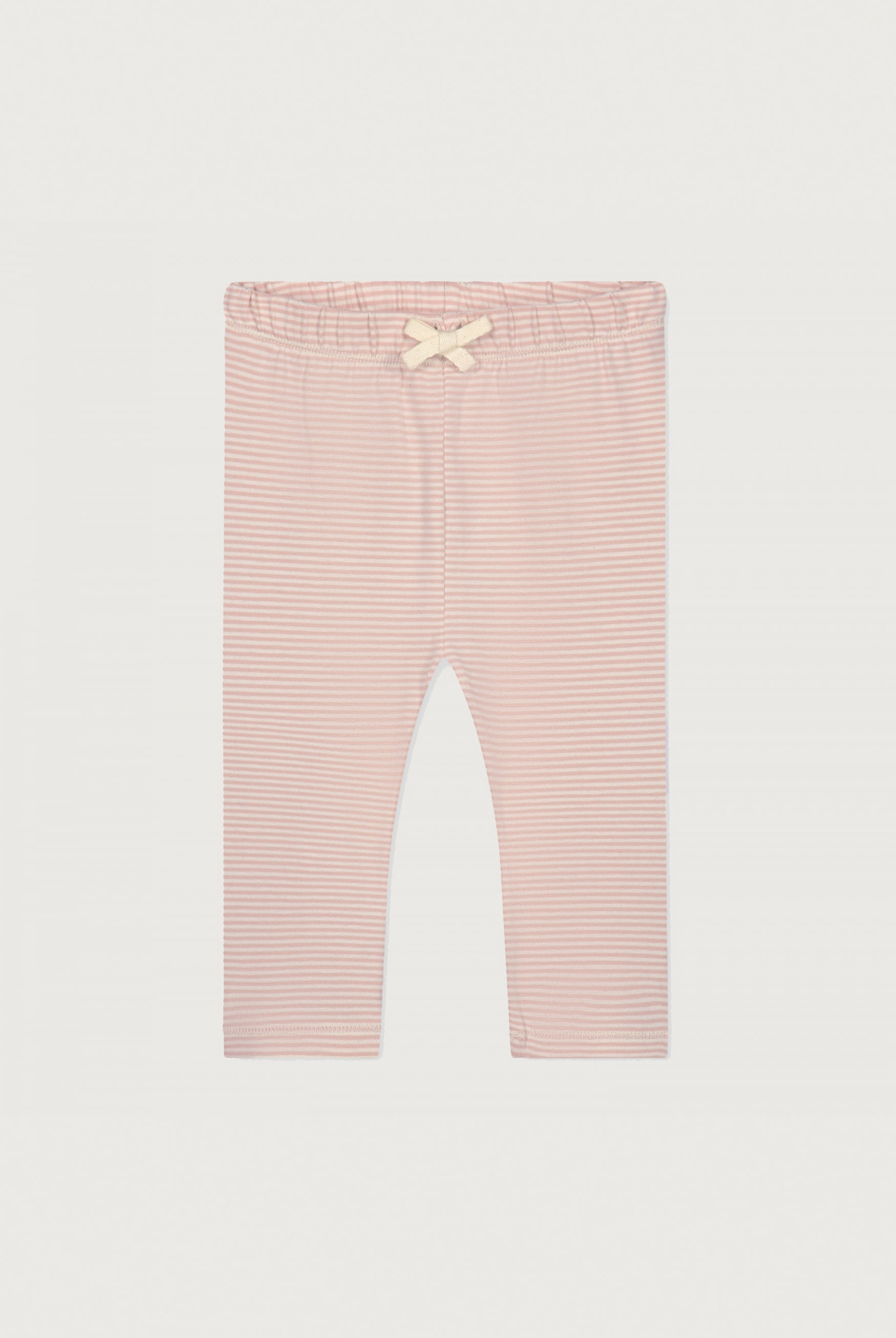 Baby Leggings