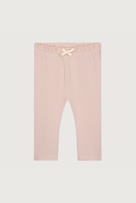 Baby Leggings