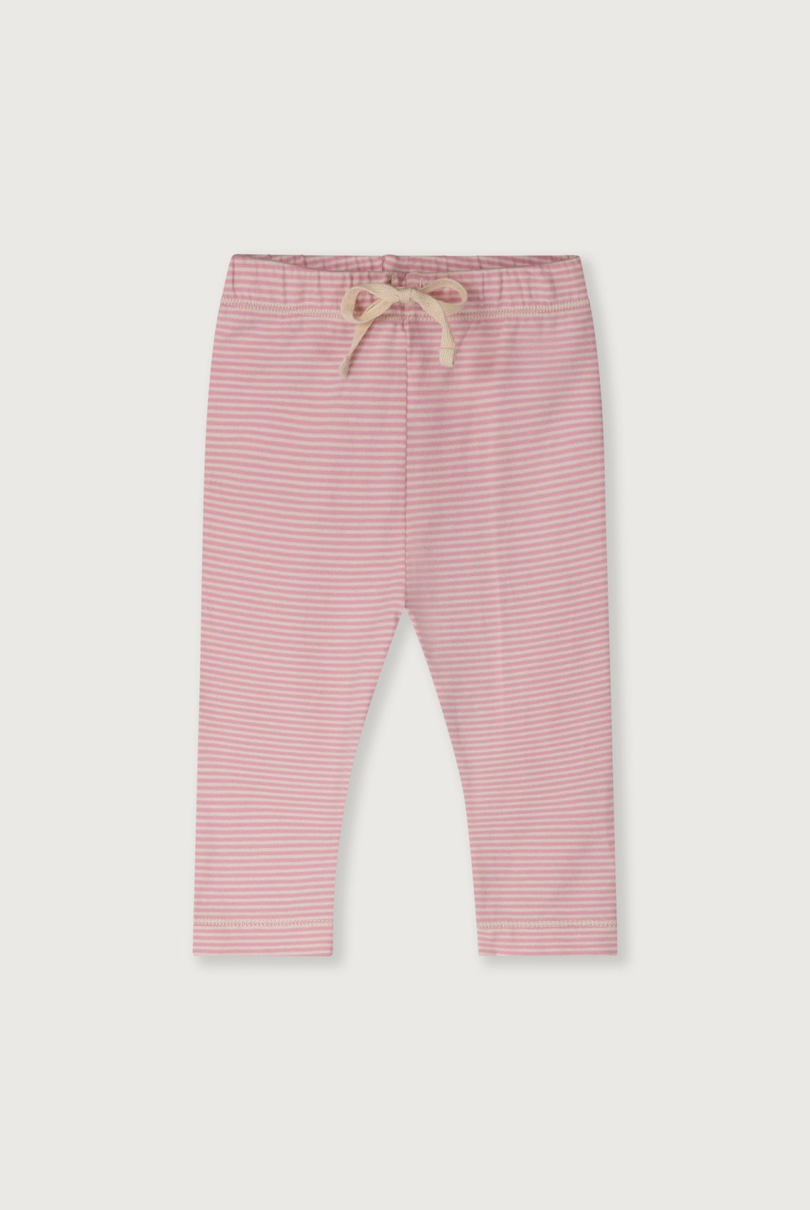 Baby Leggings GOTS