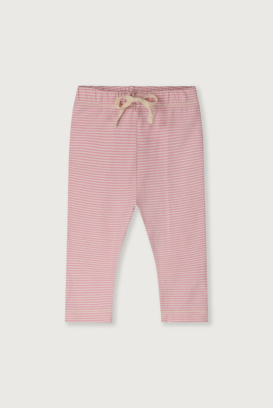 Baby Leggings GOTS