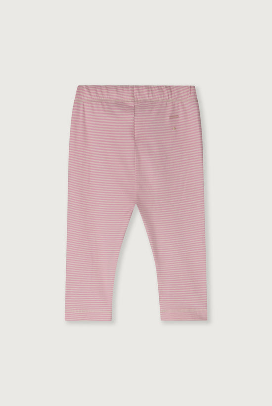 Baby Leggings GOTS