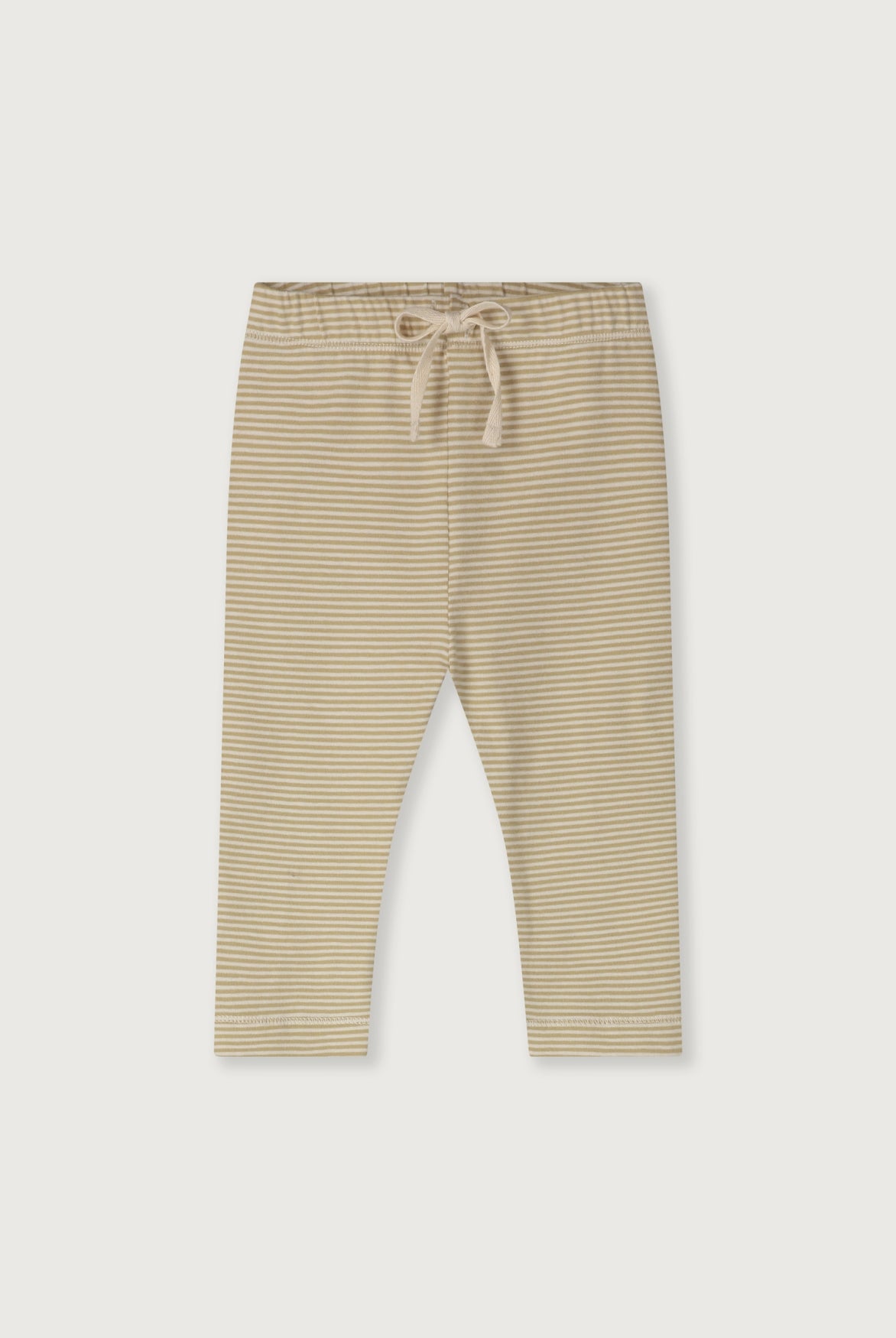 Baby Leggings GOTS