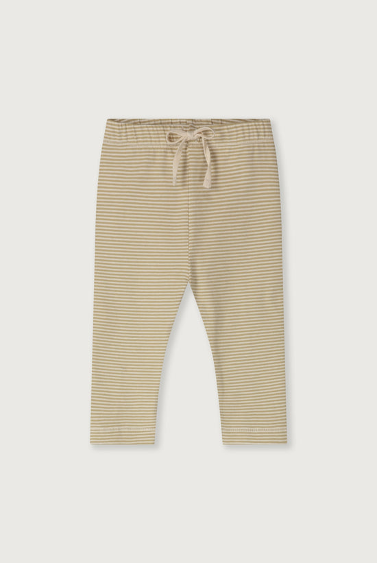Baby Leggings GOTS