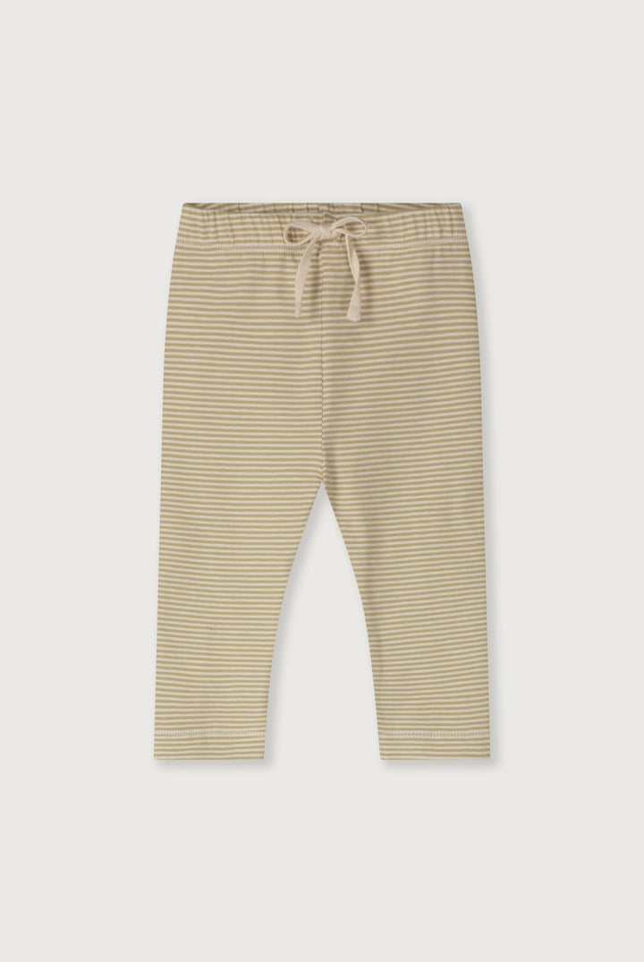 Baby Leggings GOTS