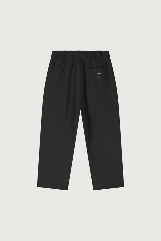 Baggy Oversized Trousers GOTS